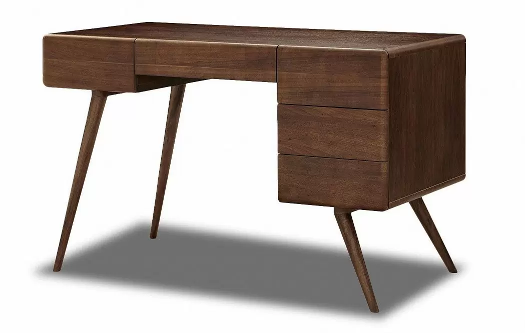 Стол письменный Hackney - фото 2