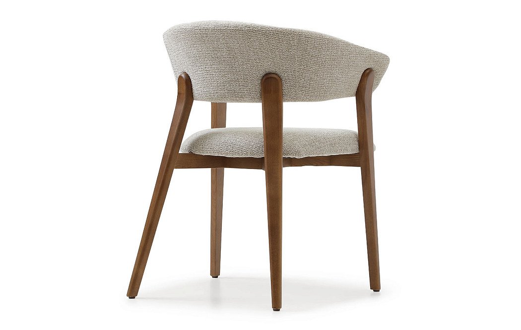 Стол Lucia + 4 стула Erin - фото 16