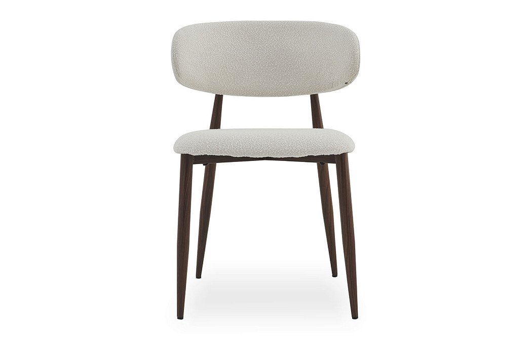 Стол Ester + 4 стула Aaron - фото 24