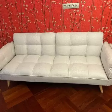 Диван Annabel IMG-20230620-WA0053