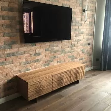 Тумба TV Anais IMG-20230523-WA0010