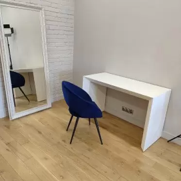 Стол письменный Libby IMG-20240802-WA0012