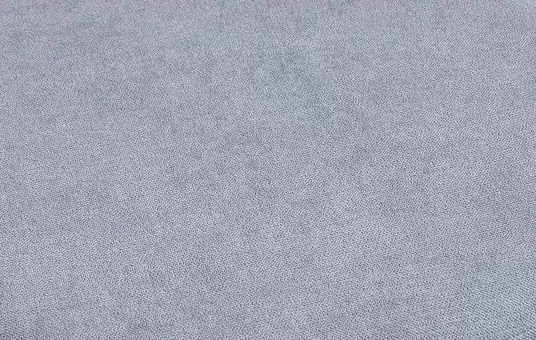 Стул полубарный Sally (60), серый/черный - фото 6