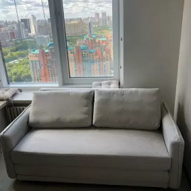 Диван-кровать Arizona 3-х местный, кремовый IMG-20210724-WA0001.jpg