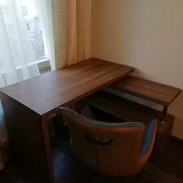 Стол письменный Creator IMG-20221202-WA0024