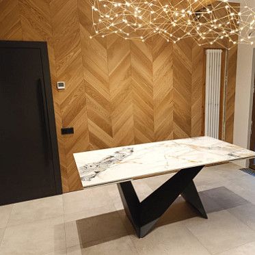 Стол Portofino Black IMG-20241123-WA0024