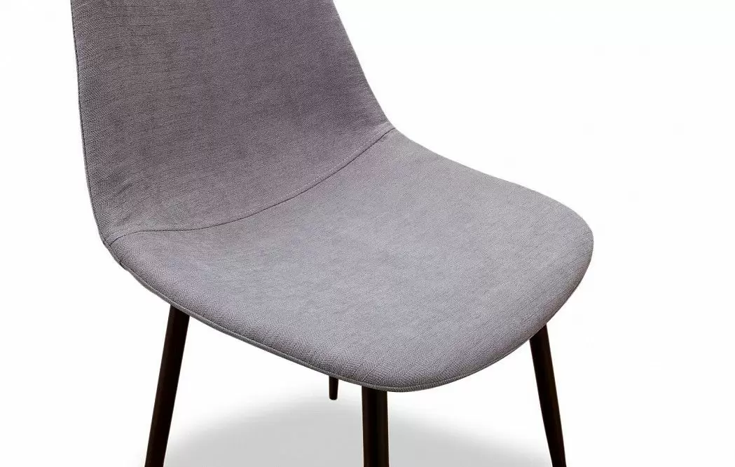 Стол Vermont + 4 бежевых стула Jackson - фото 15