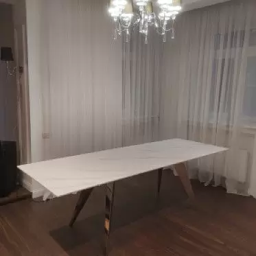 Стол Ramses IMG-20230907-WA0029