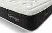 Матрас TITANIUM Dupen 180x200