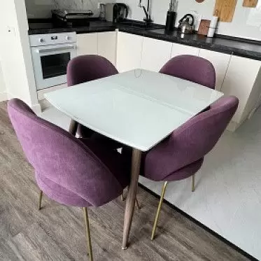 Стол Fredric IMG-20220428-WA0014