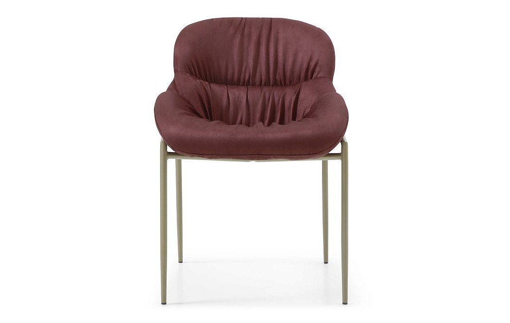 Стол Marseille + 4 стула Monica - фото 15