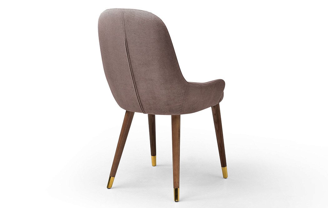 Стол Teresa + 4 стула Franco - фото 13