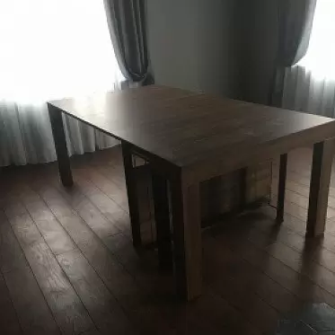 Стол раскладной Lincoln, орех IMG-20210317-WA0047.jpg