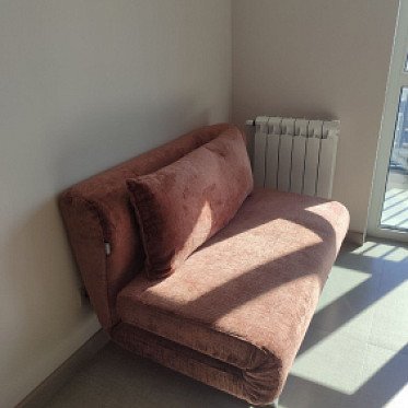 Диван Rosy 2х 5355079720350980283 1349 302060С