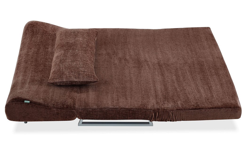 Комплект мягкой мебели Rosy, коричневый - фото 10
