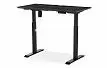 Стол Washington (120), регулируемая высота, электропривод