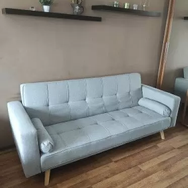 Диван Scandinavia ZY IMG-20230601-WA0016