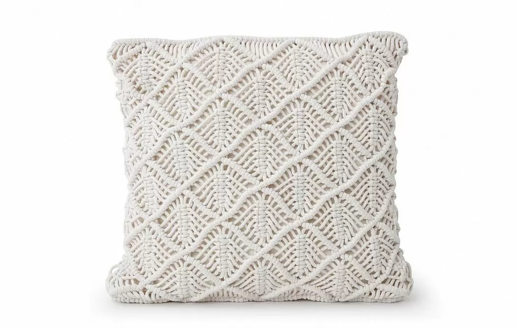 Комплект мягкой мебели Edinburgh & Sandy, терракотовый - фото 21