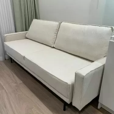 Диван Lucy IMG-20240426-WA0045