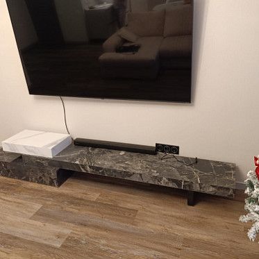 ТВ Gabrielle IMG-20250125-WA0033