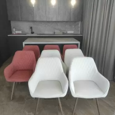 Стул Anita IMG-20230622-WA0018