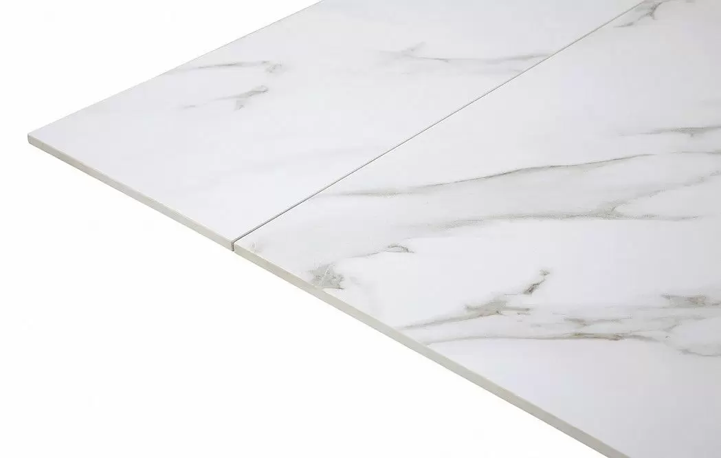 Стол Ravenna + 4 темно-серых стула Max - фото 11