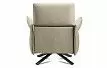 Кресло Wendy, темно-бежевый