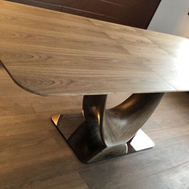 Стол раскладной Rimini IMG-20221222-WA0020