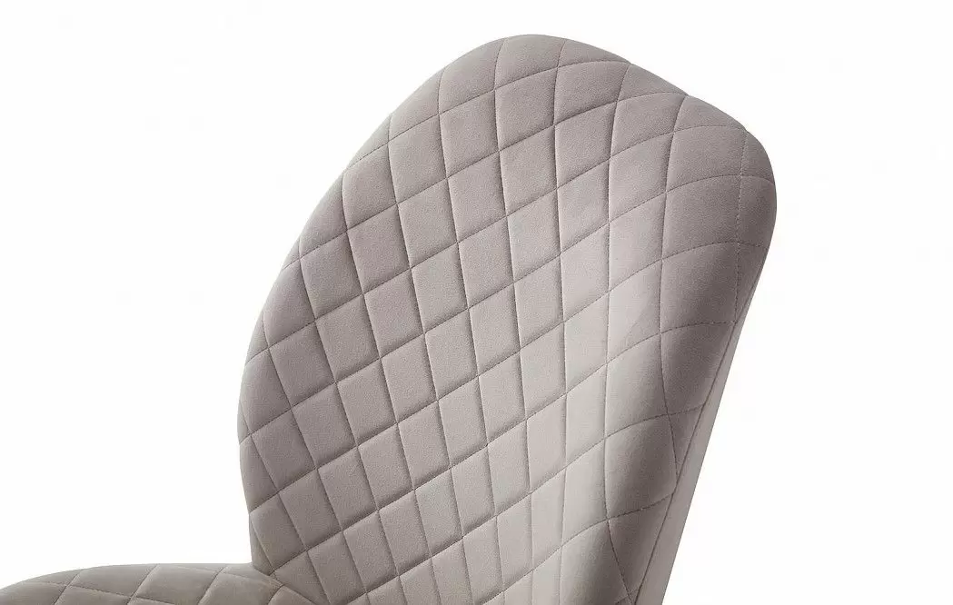 Стол Tornado + 2 стула Berta + 2 стула Bern - фото 16