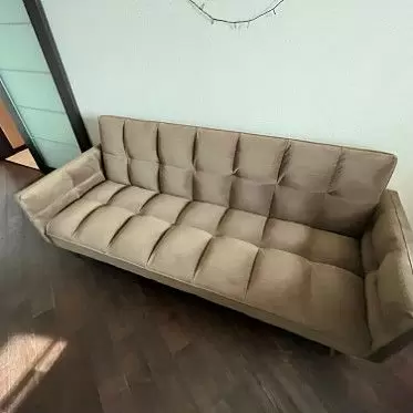 Диван Madrid IMG-20230519-WA0037