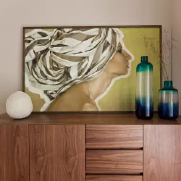 Буфет Presley, орех IMG_1123-(1)3000