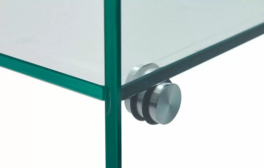 Консоль Vega (110) - фото 4