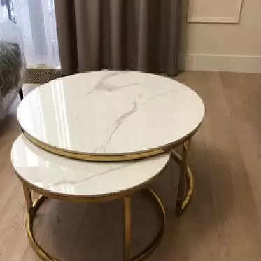 Столики Nocturne IMG-20231110-WA0047