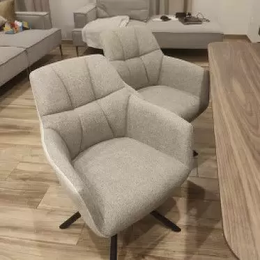 Стул Connor IMG-20221213-WA0100