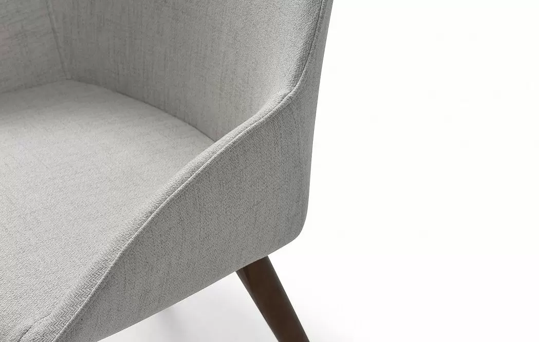 Стол Tango + 4 стула Leona - фото 13