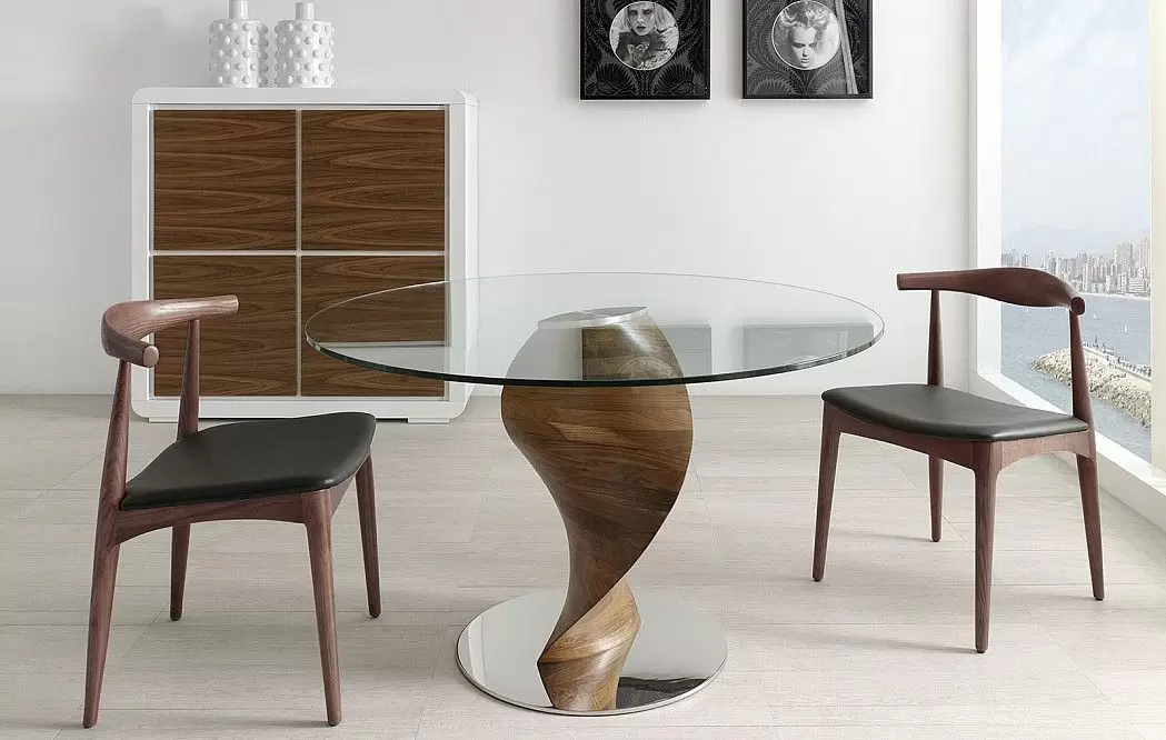 Стол Soul большой - фото 2