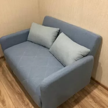 Диван-кровать Cardiff, голубой IMG-20191227-WA0015.jpg