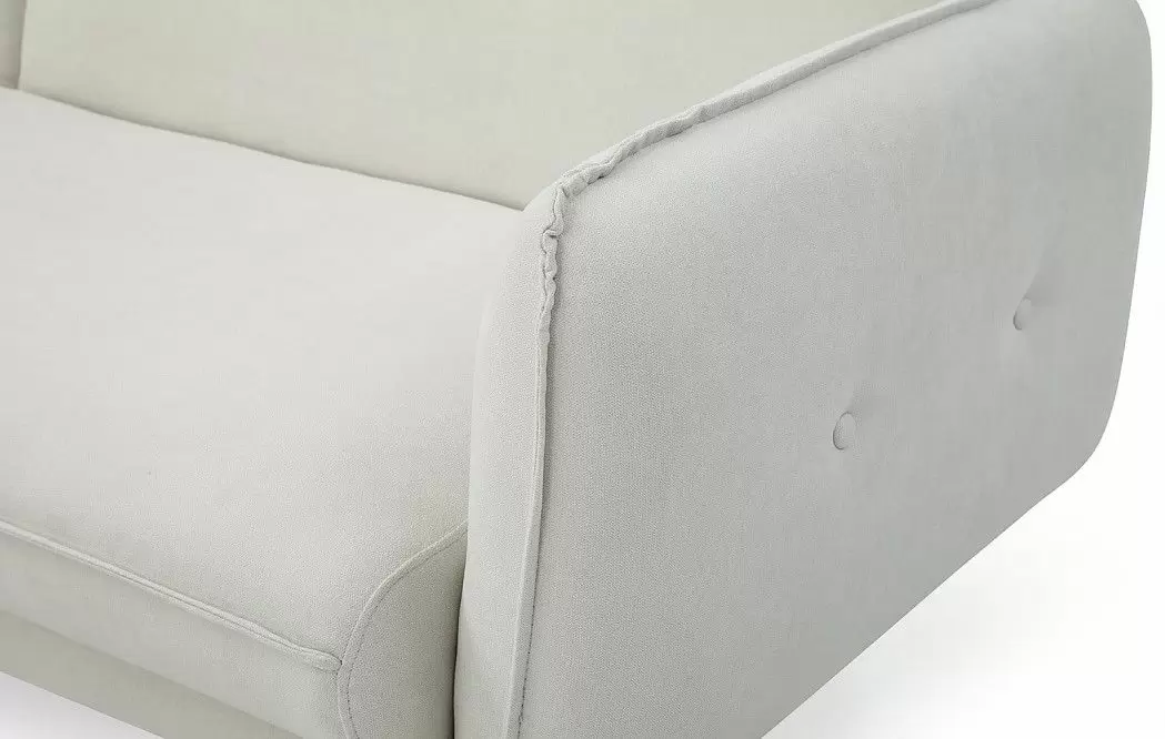 Диван-кровать Malta, бежевый - фото 9