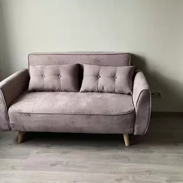 Диван-кровать Charm, пепельная роза 1635251131970.jpg