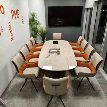 Стулья Josh IMG-20240321-WA0028