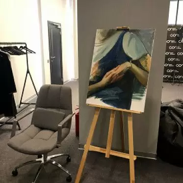 Кресло Taylor, серый 1635251131987.jpg