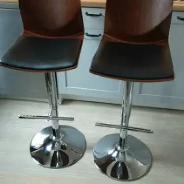 Стул барный Merton IMG-20190322-WA0004