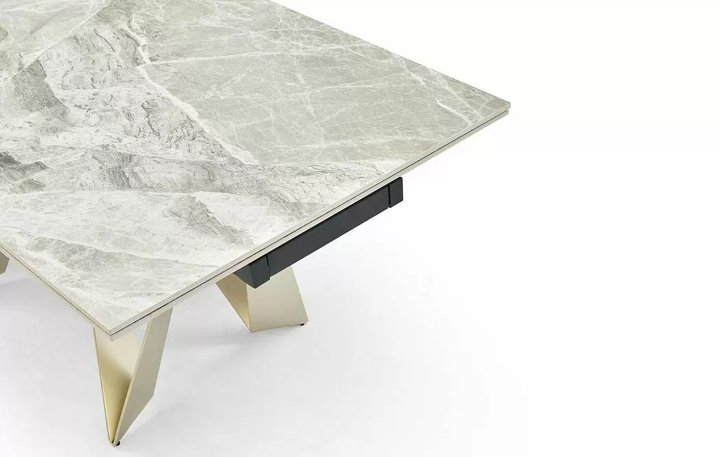 Стол Wilhelm + 4 стула Emma - фото 8