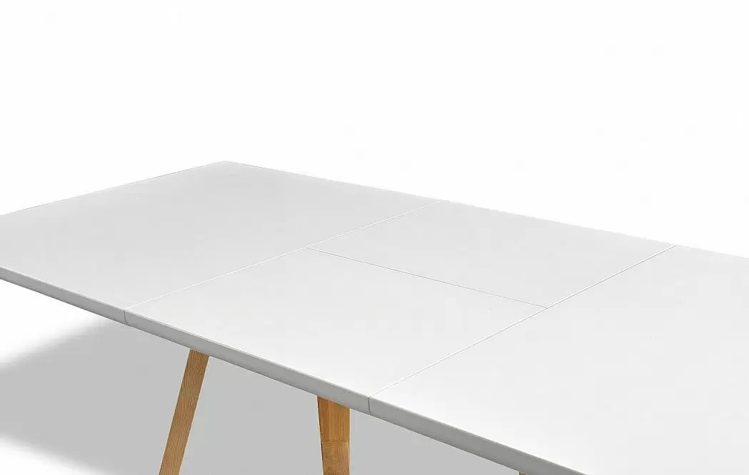 Стол Avalon + 4 стула Elwin - фото 6