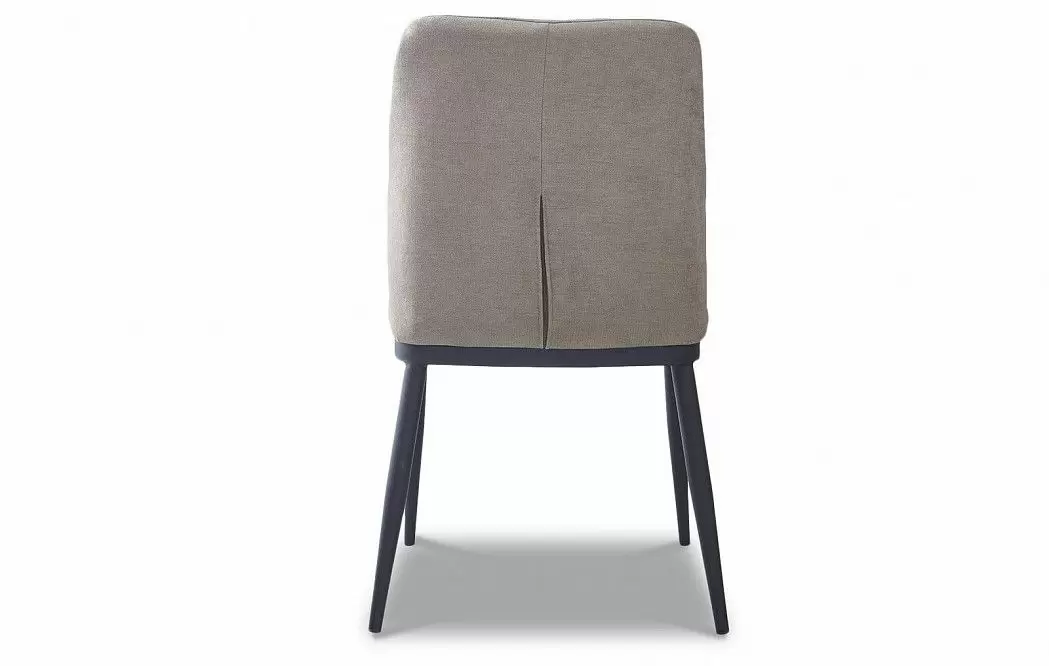 Стул Joss, бежевый - фото 7