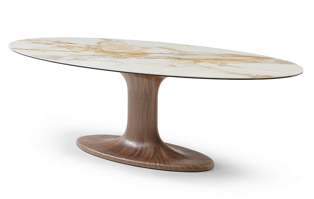 Стол Lucia + 4 стула Erin - фото 4