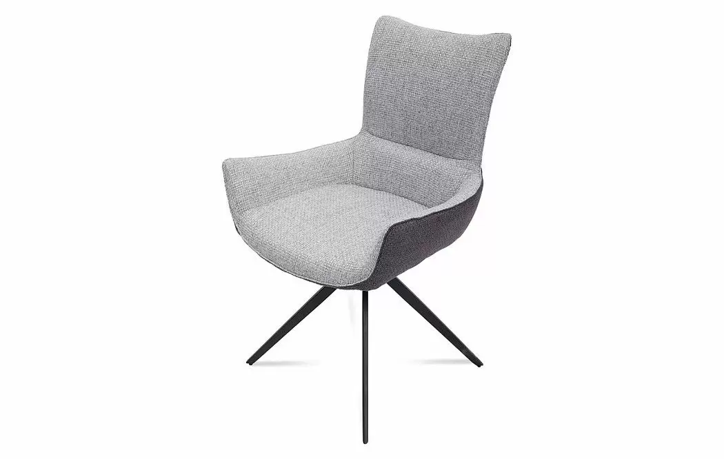 Стол Tornado + 4 кресла Jess - фото 18