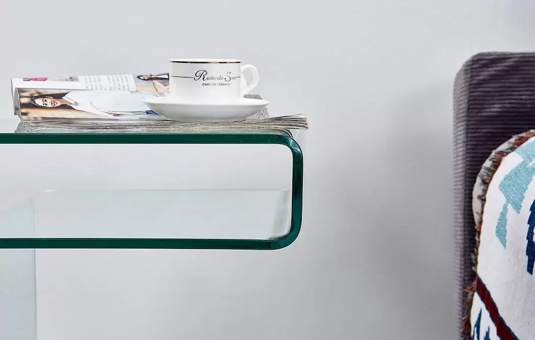 Столик приставной Apart - фото 9