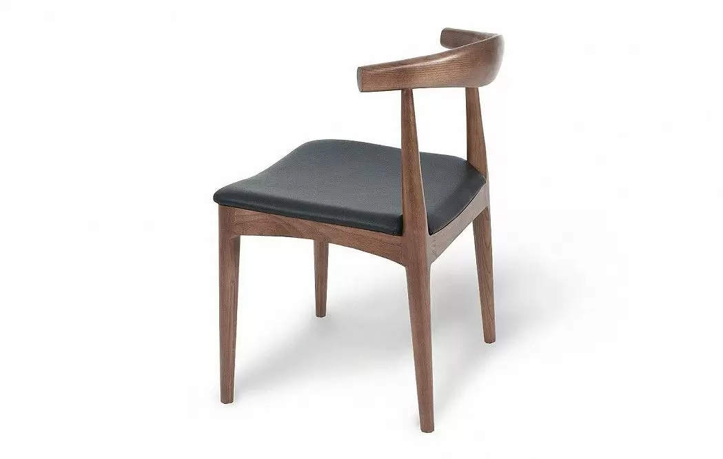 Стол Gary + 4 стула Story - фото 9