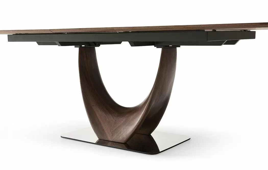 Стол Rimini + 4 стула Sofia - фото 13